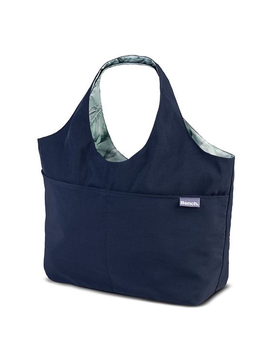Bench Viva Shopper-taske 57 cm