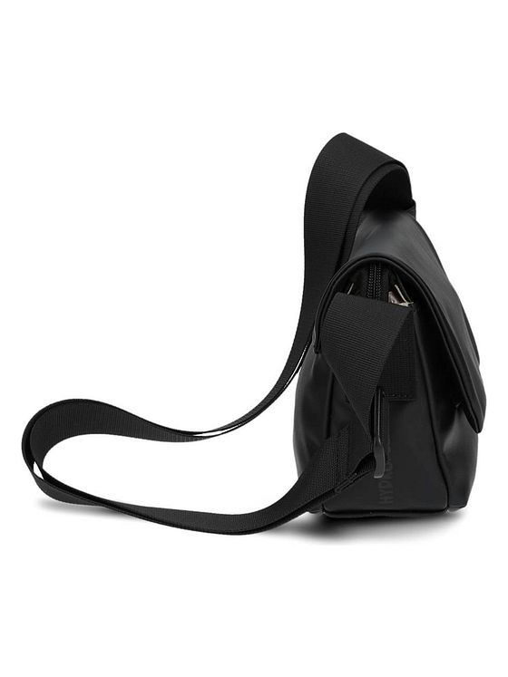 Zwei Cargo Messenger-taske 26 cm