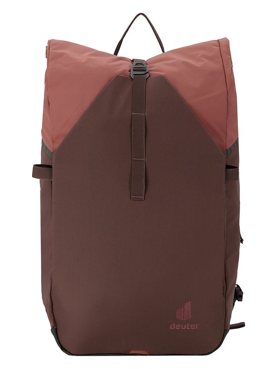 Deuter Xberg 25 Cykeltaske 30.5 cm