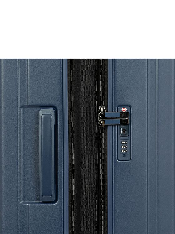 Porsche Design Roadster 4 hjul Trolley XL 83 cm