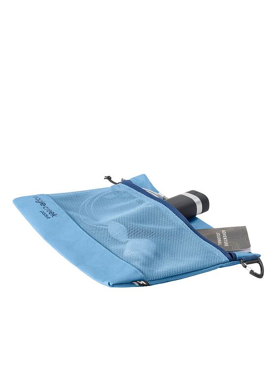 Eagle Creek Pack-It Kosmetiktaske 36 cm