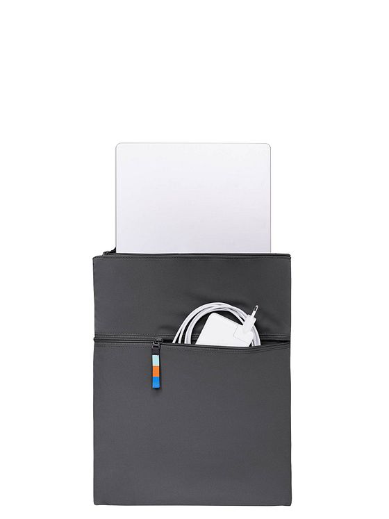 Got Bag Rolltop 2.0 Daypack 43 cm Laptoprum