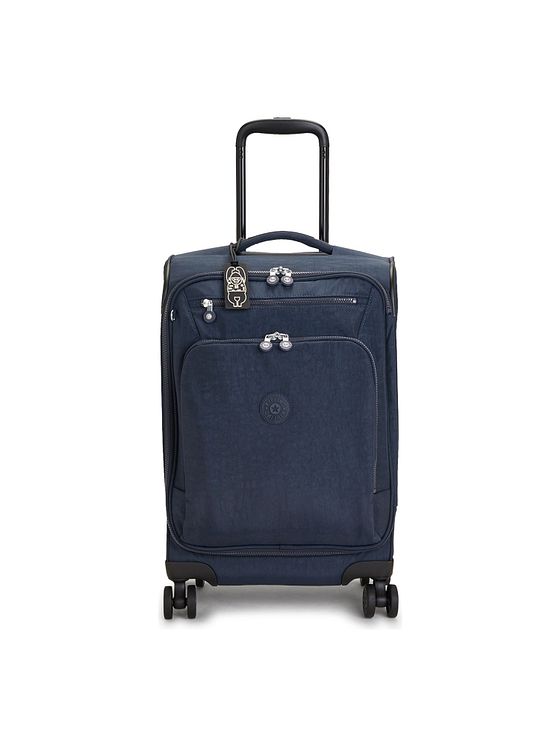 Kipling Basic New Youri Spin 4 hjul Kabinetrolley S 55 cm