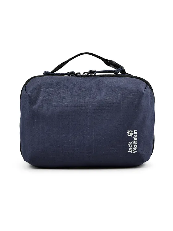 Jack Wolfskin Konya Necessär 27 cm Jack Wolfskin Konya Necessär 27 cm