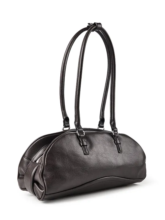 Liebeskind Capri Olkalaukku M Nahka 36 cm Liebeskind Capri Olkalaukku M Nahka 36 cm