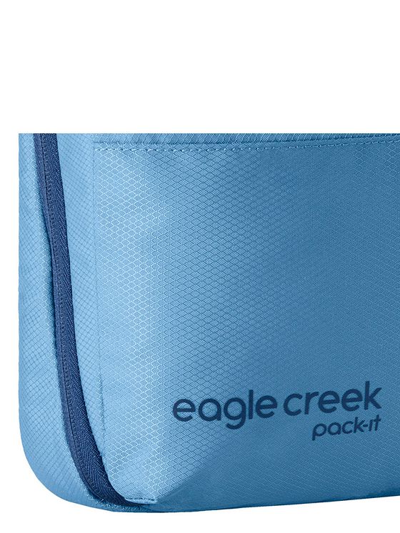 Eagle Creek Pack-It Kultur-taske 25 cm