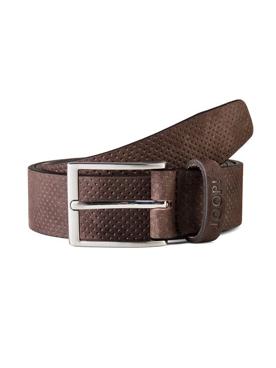 Joop! Bælte Læder