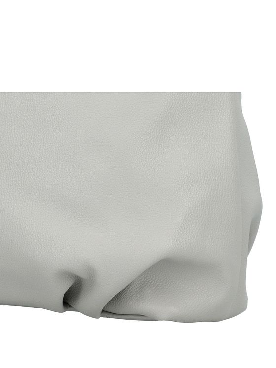 Gabor Linnie Skuldertaske L 38 cm