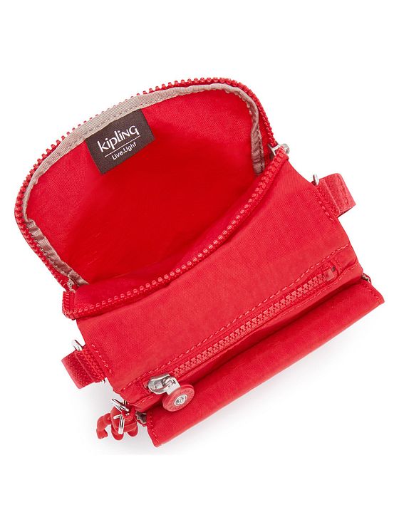 Kipling Basic New Eldorado skuldertaske 15 cm
