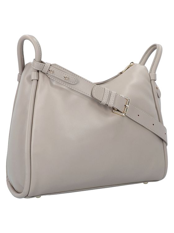 Seidenfelt Kaavi Skuldertaske 34 cm