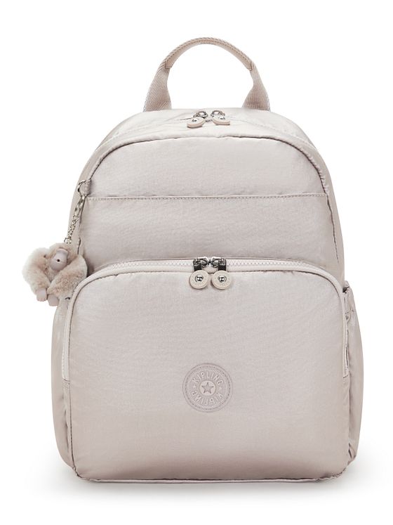 Kipling Basic Plus Daypack 40 cm Laptoprum
