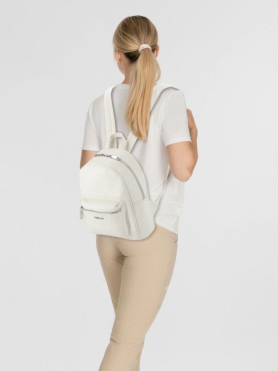 Replay City-rygsæk 29 cm Replay City-rygsæk 29 cm