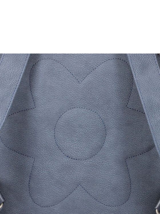 Zwei Mademoiselle.M Daypack 35 cm Laptoprum Zwei Mademoiselle.M Daypack 35 cm Laptoprum