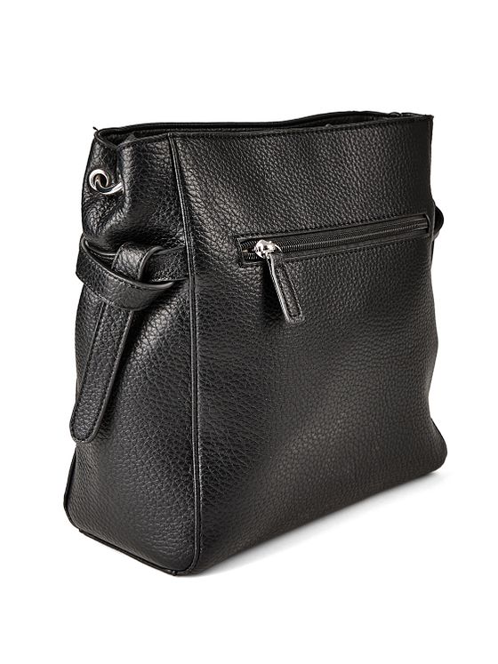 Tom Tailor Sora Skuldertaske M 26 cm