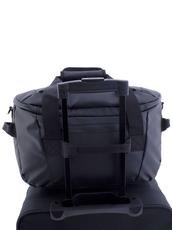 Gladiator 3900 Weekend-rejsetaske 40 cm