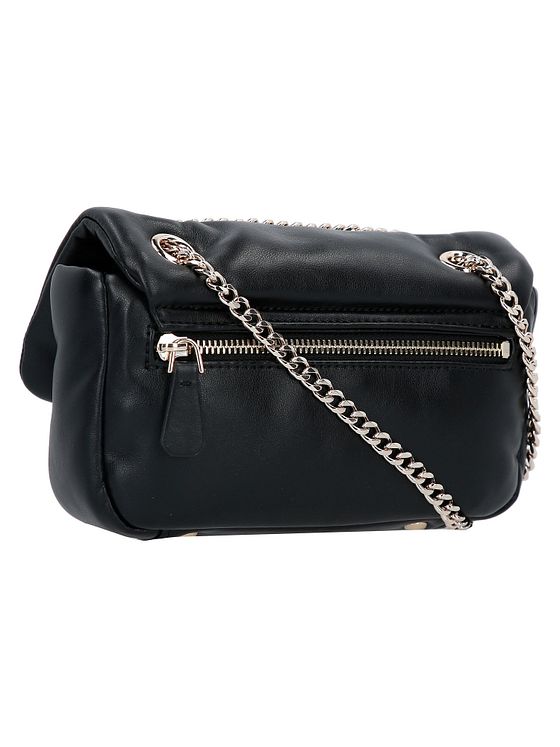 Guess Sunetra Skuldertaske 20 cm