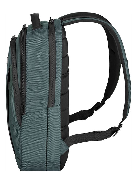 Victorinox Altmont Professional Forretningsrygsæk 43 cm Laptoprum