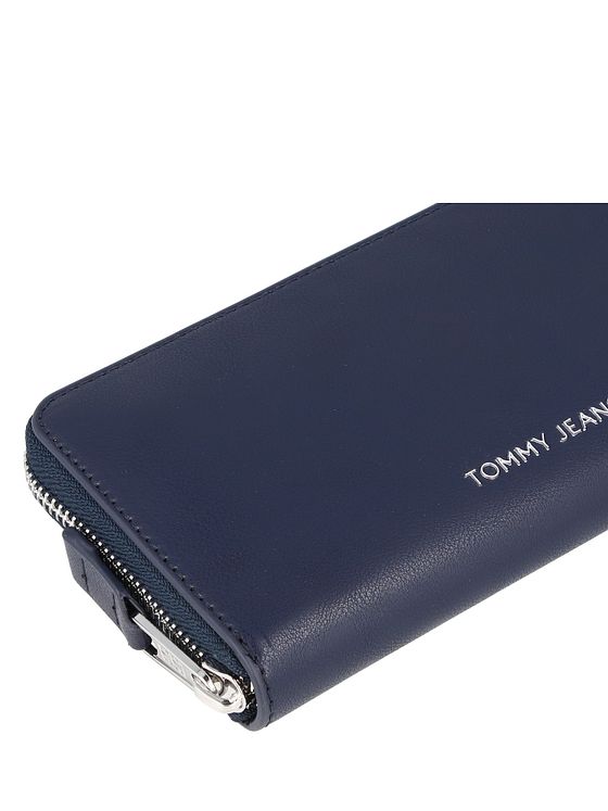 Tommy Hilfiger Jeans TJW Ess Must Pung 19 cm