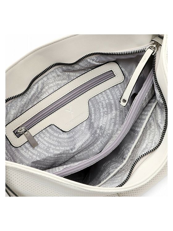 Suri Frey Romy Basic skuldertaske 36 cm Suri Frey Romy Basic skuldertaske 36 cm