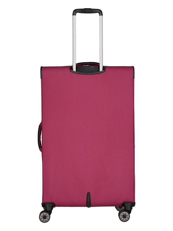 Travelite Skaii 4-hjulet trolley 78 cm