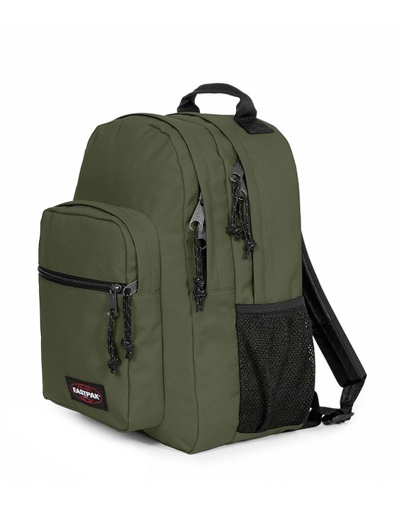 Eastpak Morius Daypack 43 cm Laptopfach Eastpak Morius Daypack 43 cm Laptopfach