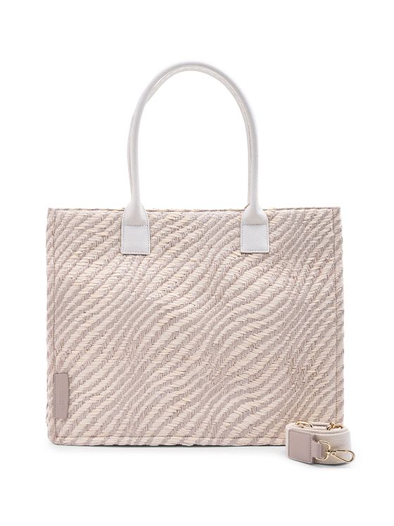 Seidenfelt Hulu Nákupní taška 39 cm