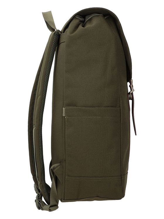 Herschel Retreat Daypack 43 cm Laptoprum