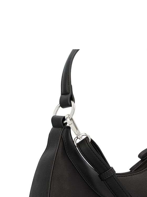 Gabor Selva Skuldertaske 27 cm