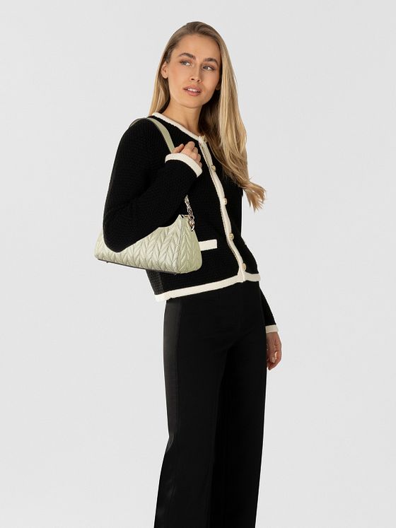 Guess Cheryl Olkalaukku 28 cm