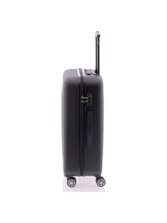 Gladiator 4800 4 hjul Trolley 68 cm