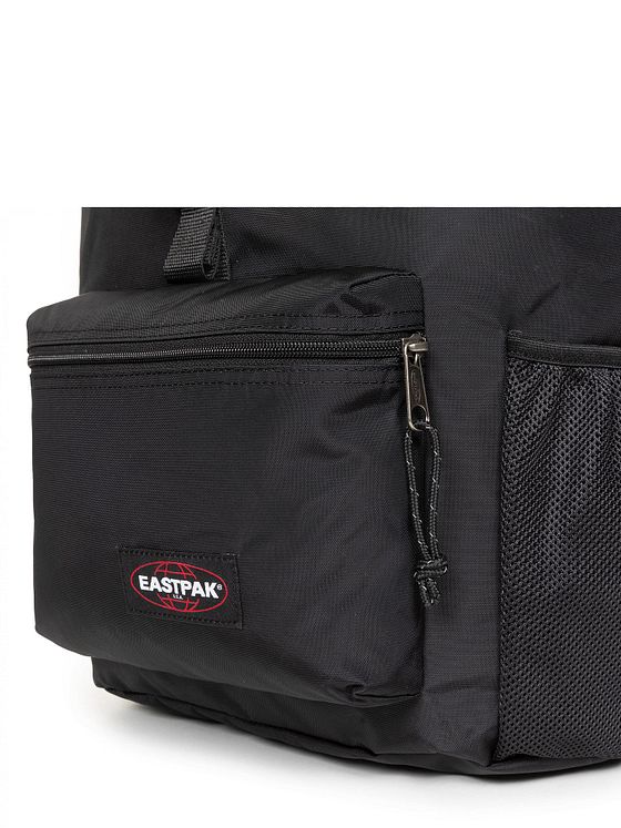 Eastpak Bazego Päiväreppu 42 cm Kannettavan tietokoneen lokero