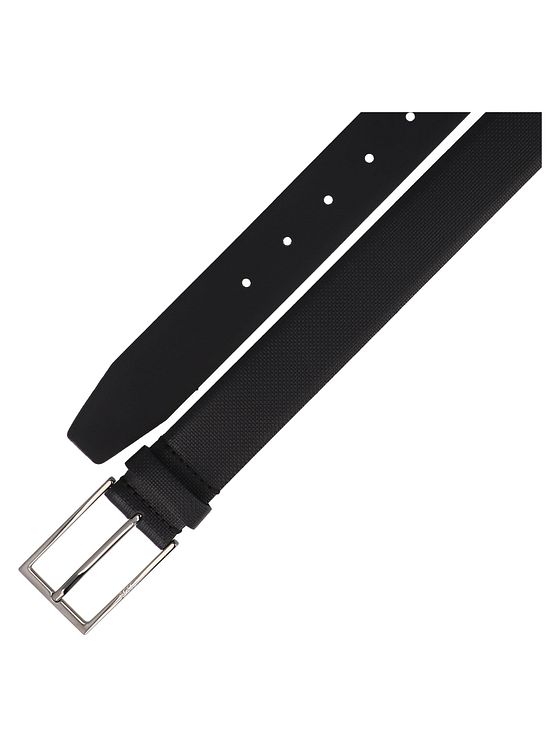 Boss Carmello Bælte Læder