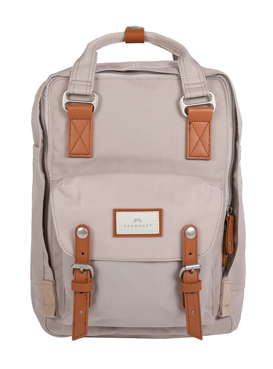 Doughnut Macaroon Daypack 38 cm Laptoprum