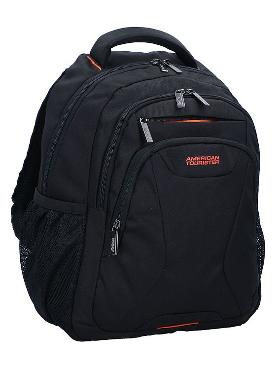 American Tourister AT Arbejdsrygsæk 45,5 cm med rum til bærbar computer