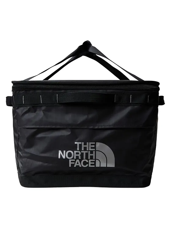 The North Face Base Camp Maleta L 42 cm The North Face Base Camp Maleta L 42 cm