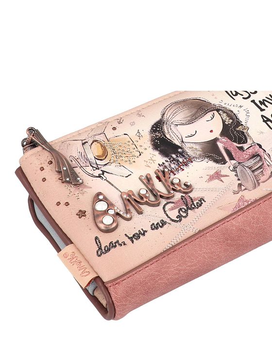 Anekke Hollywood Pung 21 cm