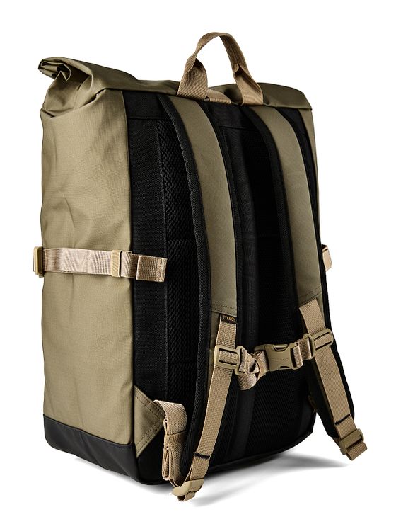 Filson All-Weather Daypack 40 cm Laptoprum
