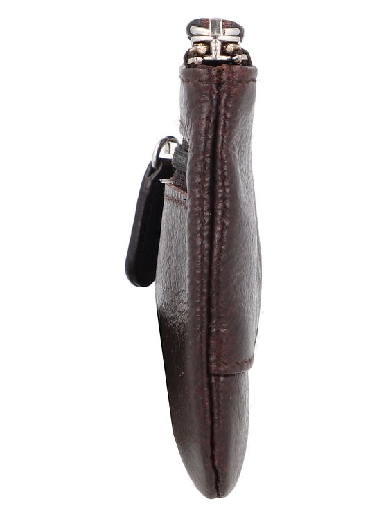 Picard Buddy 1 Nøgletui Læder 12.5 cm