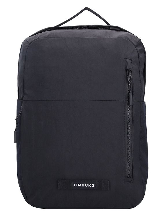 Timbuk2 Spirit-rygsæk 40 cm