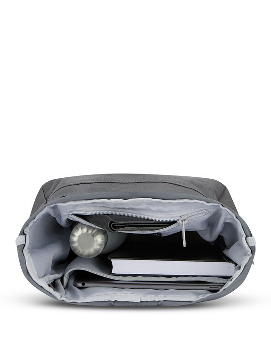 Johnny Urban Eco Series Robin Small Daypack 34 cm Laptoprum Johnny Urban Eco Series Robin Small Daypack 34 cm Laptoprum