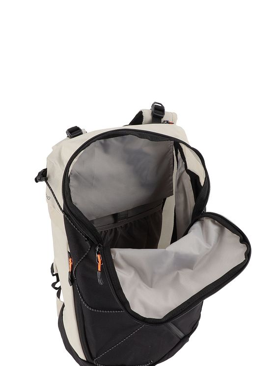 Salewa Puez 23 Trekking-rygsæk 51 cm