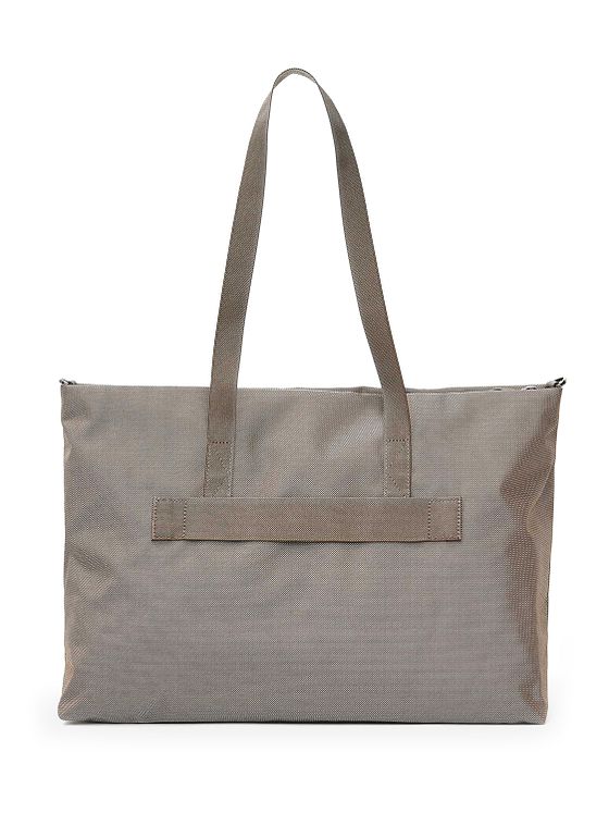 Mandarina Duck MD 20 Shopper-taske 47 cm