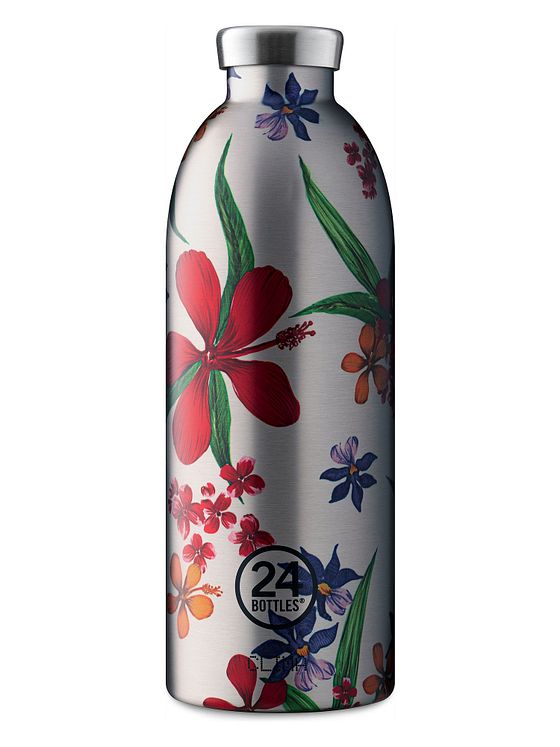 24Bottles Clima drikkeflaske 850 ml 24Bottles Clima drikkeflaske 850 ml