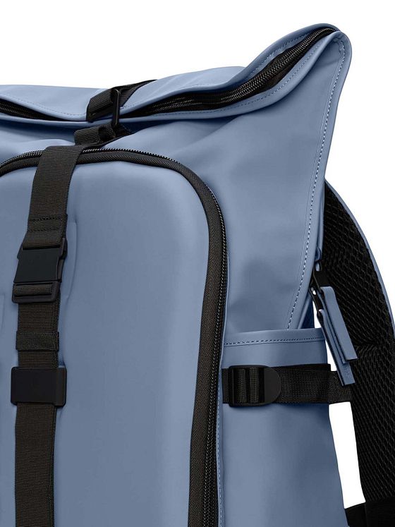 Rains Texel Daypack 51 cm Rains Texel Daypack 51 cm