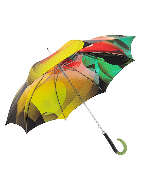 Doppler Manufaktur Elegance AC Boheme Stokparaply 106 cm