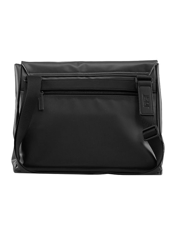 Jost Tolja Messenger-taske 38 cm Laptoprum