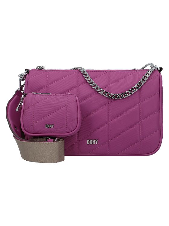 DKNY Bodhi Kabelka 26.5 cm