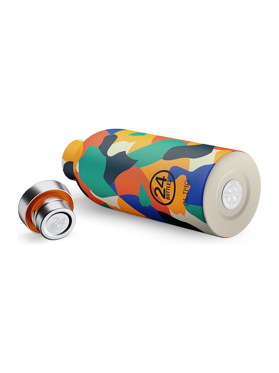 24Bottles Clima drikkeflaske 500 ml