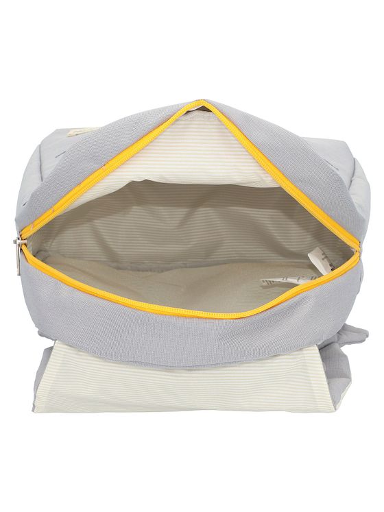 Sammies Happy Sammies Eco børnerygsæk S+ 32 cm Sammies Happy Sammies Eco børnerygsæk S+ 32 cm