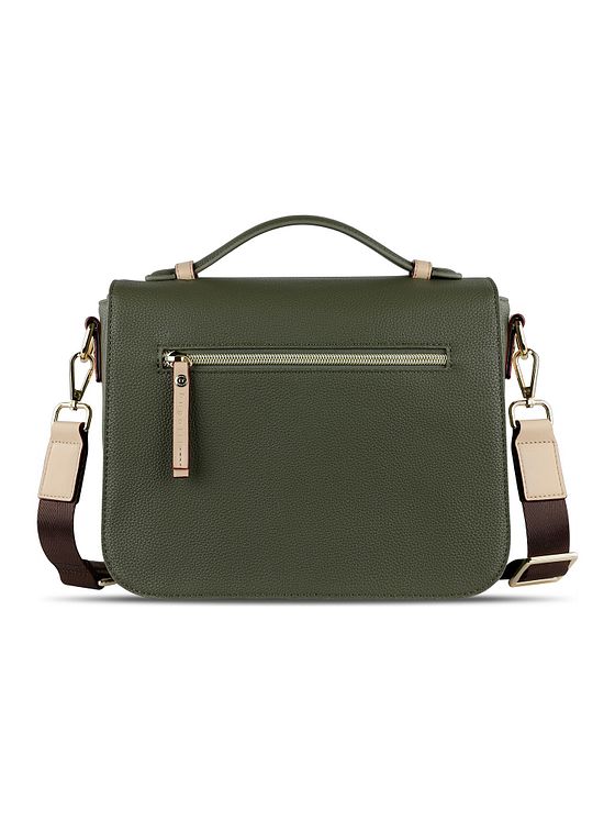 bugatti Ella håndtaske 29 cm